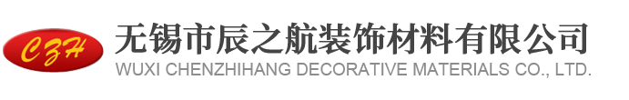 土壤養(yǎng)分檢測(cè)儀,土壤分析儀,土壤水分測(cè)定儀-霍爾德儀器